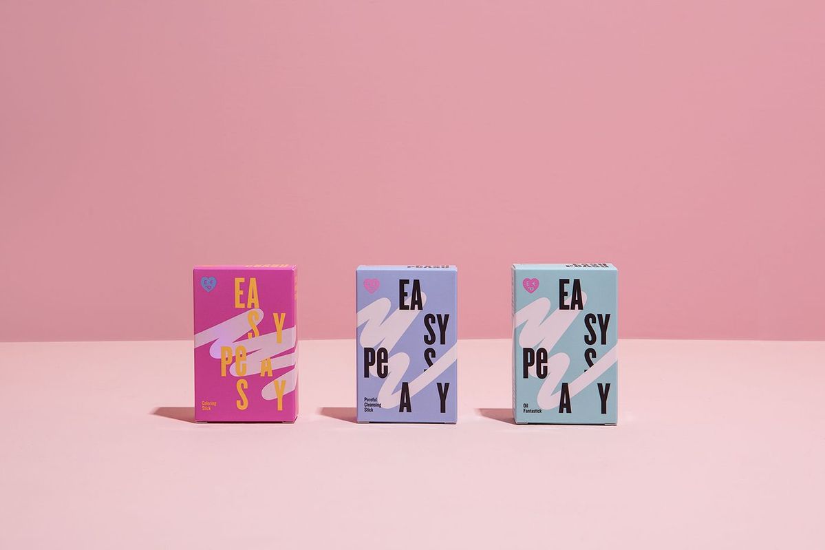 THE BIG QUESTIONS BUNDLE