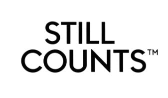 Still Counts