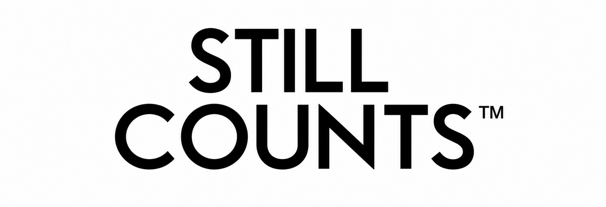 main-logo